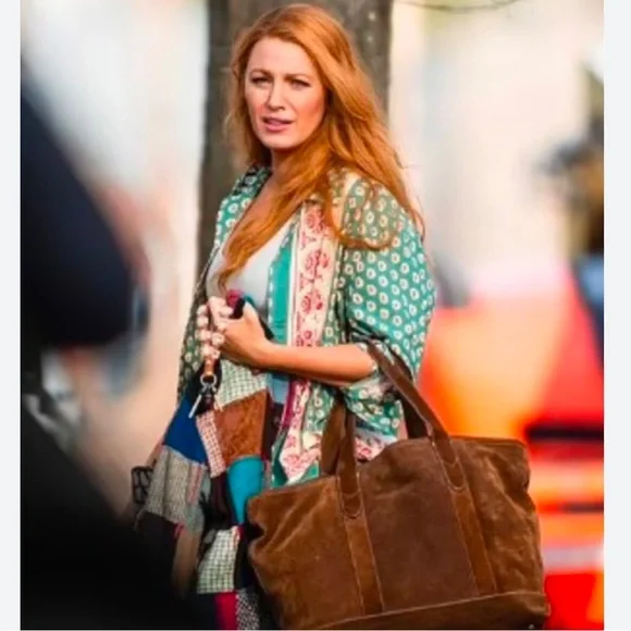 Lily Bloom Blouse 🌸🌺 - Picture 3 of 14